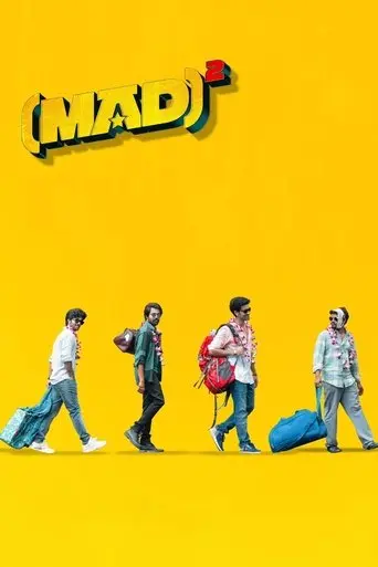 mad-square-2025