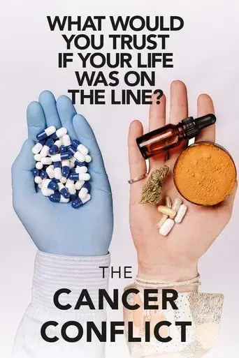 the-cancer-conflict-2021