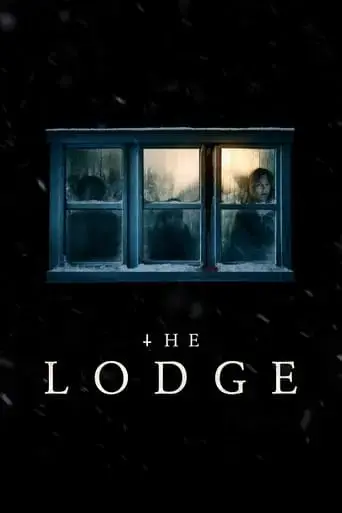 the-lodge-2020