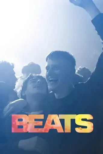 beats-2019
