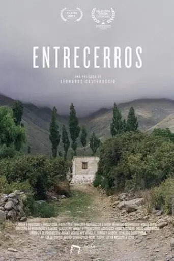 entrecerros-2022