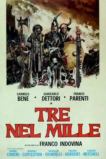tre-nel-mille-1971