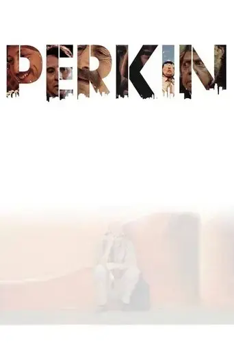 perkin-2018