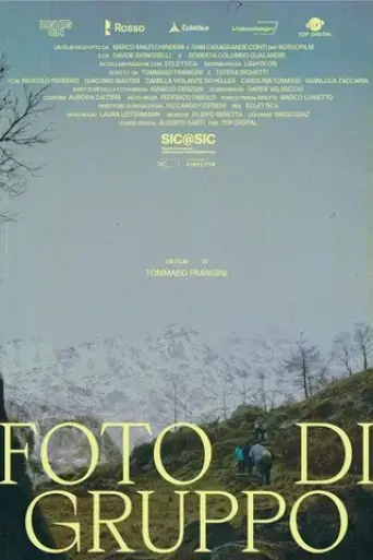 foto-di-gruppo-2023