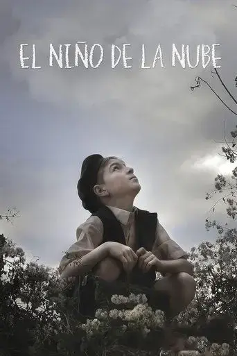 el-nino-de-la-nube-2019