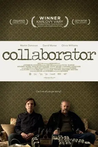 collaborator-2011