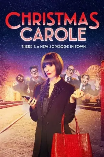 christmas-carole-2022