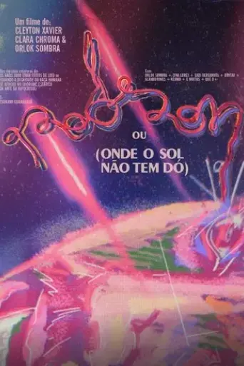 rodson-ou-onde-o-sol-nao-tem-do-2020