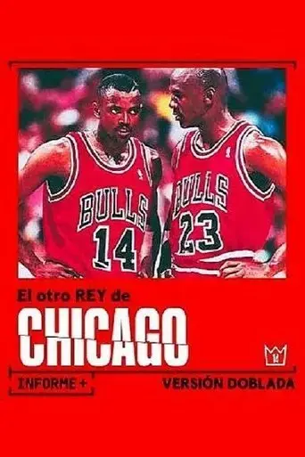 el-otro-rey-de-chicago-craig-hodges-the-other-king-of-chicago-2022