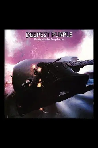 deep-purple-deepest-purple-2010