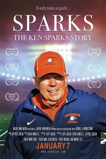 sparks-the-ken-sparks-story-2022