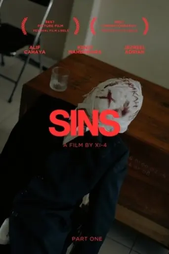sins-part-one-2025