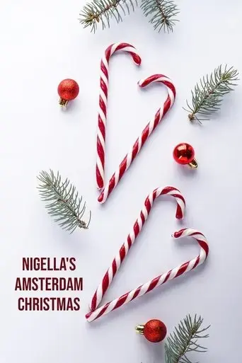 nigella-s-amsterdam-christmas-2023