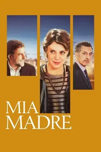 my-mother-2015
