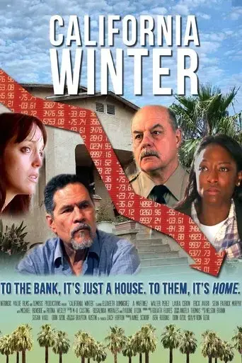 california-winter-2015