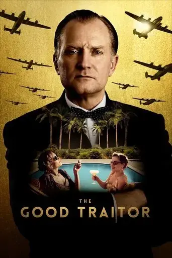 the-good-traitor-2020