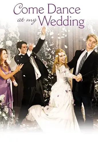 come-dance-at-my-wedding-2009