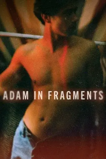 adam-in-fragments-2022