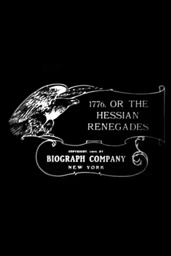 the-hessian-renegades-1909
