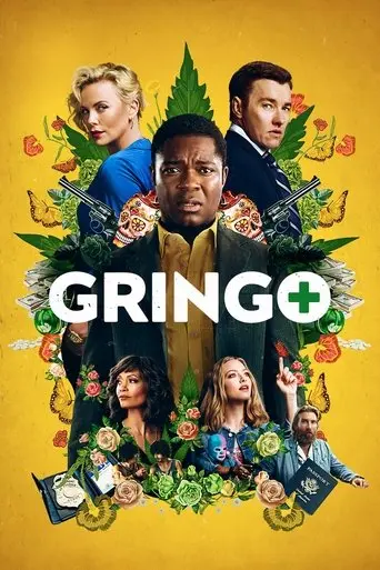 gringo-2018