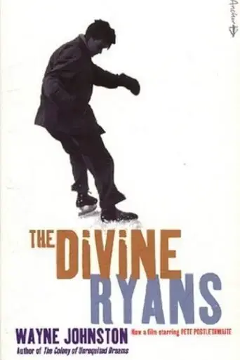 the-divine-ryans-1999