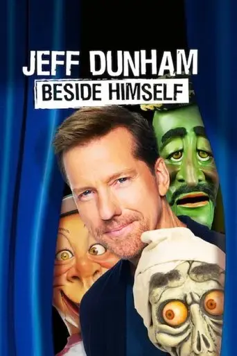 jeff-dunham-beside-himself-2019
