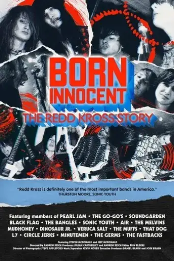 born-innocent-the-redd-kross-story-2024