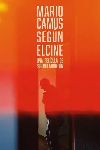 mario-camus-segun-el-cine-2022