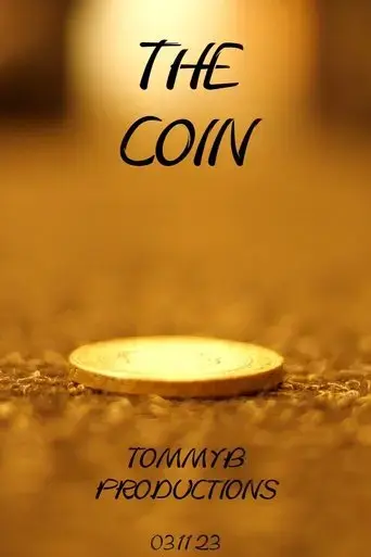 the-coin-2023
