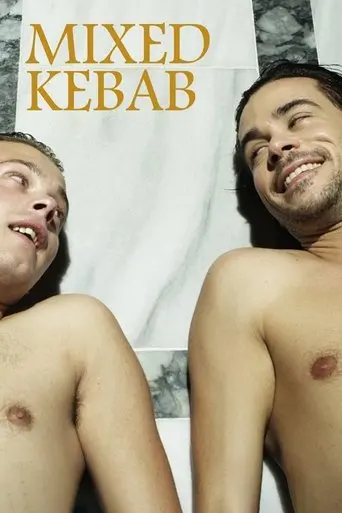 mixed-kebab-2012