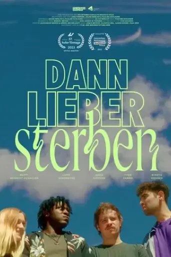 dann-lieber-sterben-2023