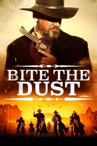 bite-the-dust-2023