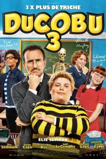 ducobu-3-2020