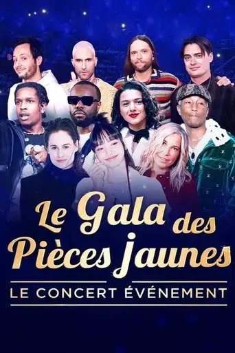 le-gala-des-pieces-jaunes-2024-le-concert-evenement-2024