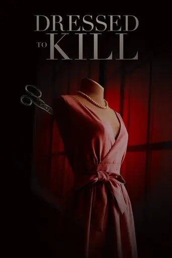 killer-fashion-2025