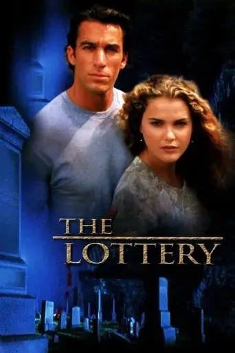 the-lottery-1996