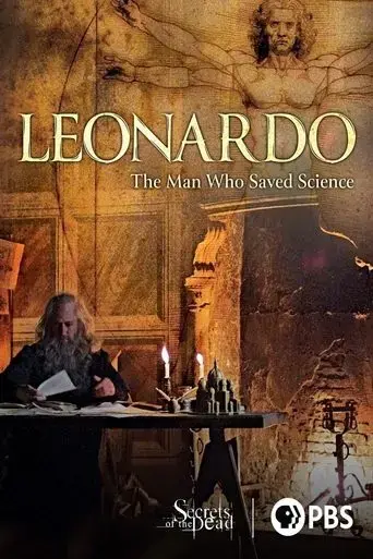 leonardo-the-man-who-saved-science-2017