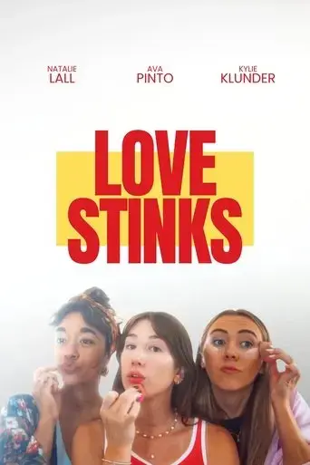 love-stinks-2024