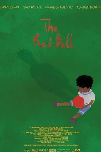the-red-ball-2024
