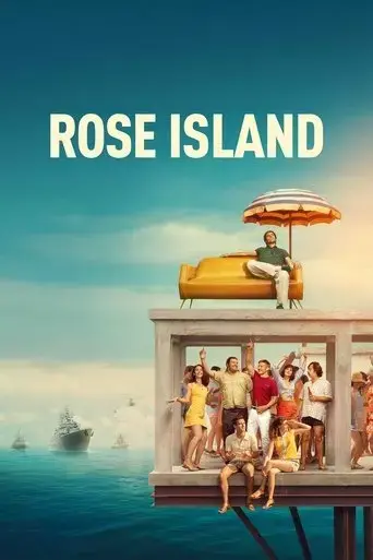 rose-island-2020