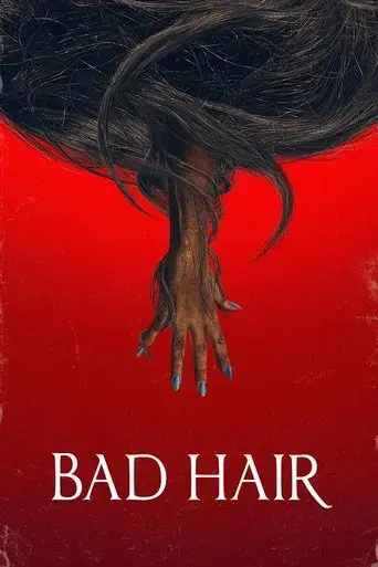 bad-hair-2021