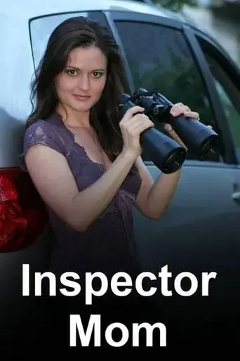 inspector-mom-2006