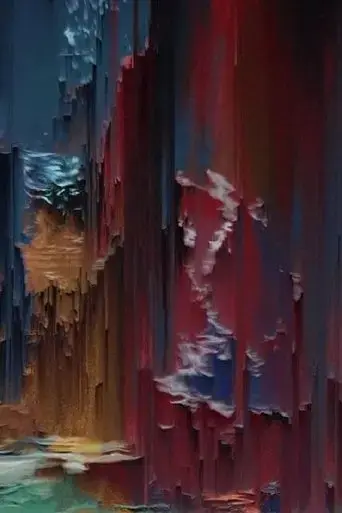 boy-transcoded-from-phosphene-2018
