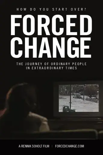 forced-change-2019
