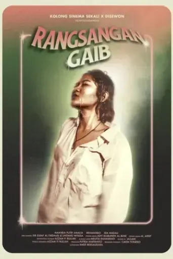 rangsangan-gaib-2019