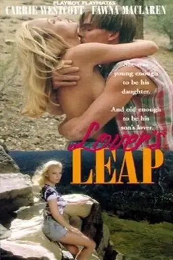 lover-s-leap-1995
