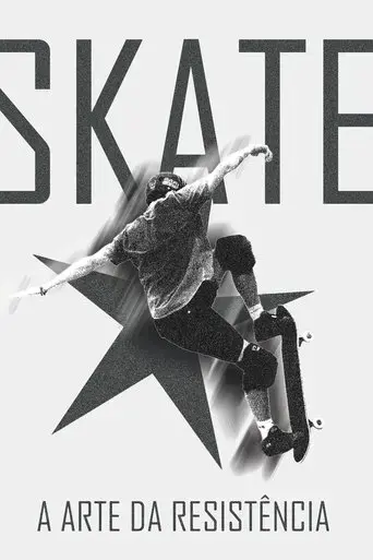 skate-a-arte-da-resistencia-2024