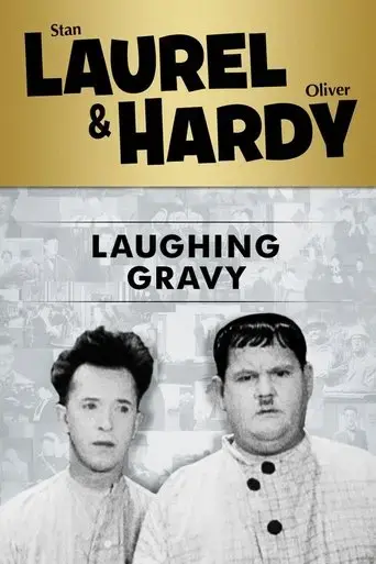 laughing-gravy-1931