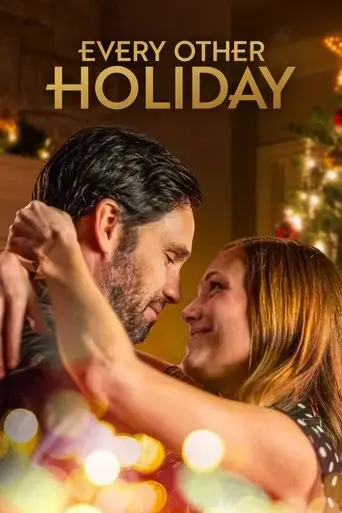 every-other-holiday-2018