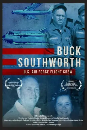 buck-southworth-u-s-air-force-flight-crew-2021